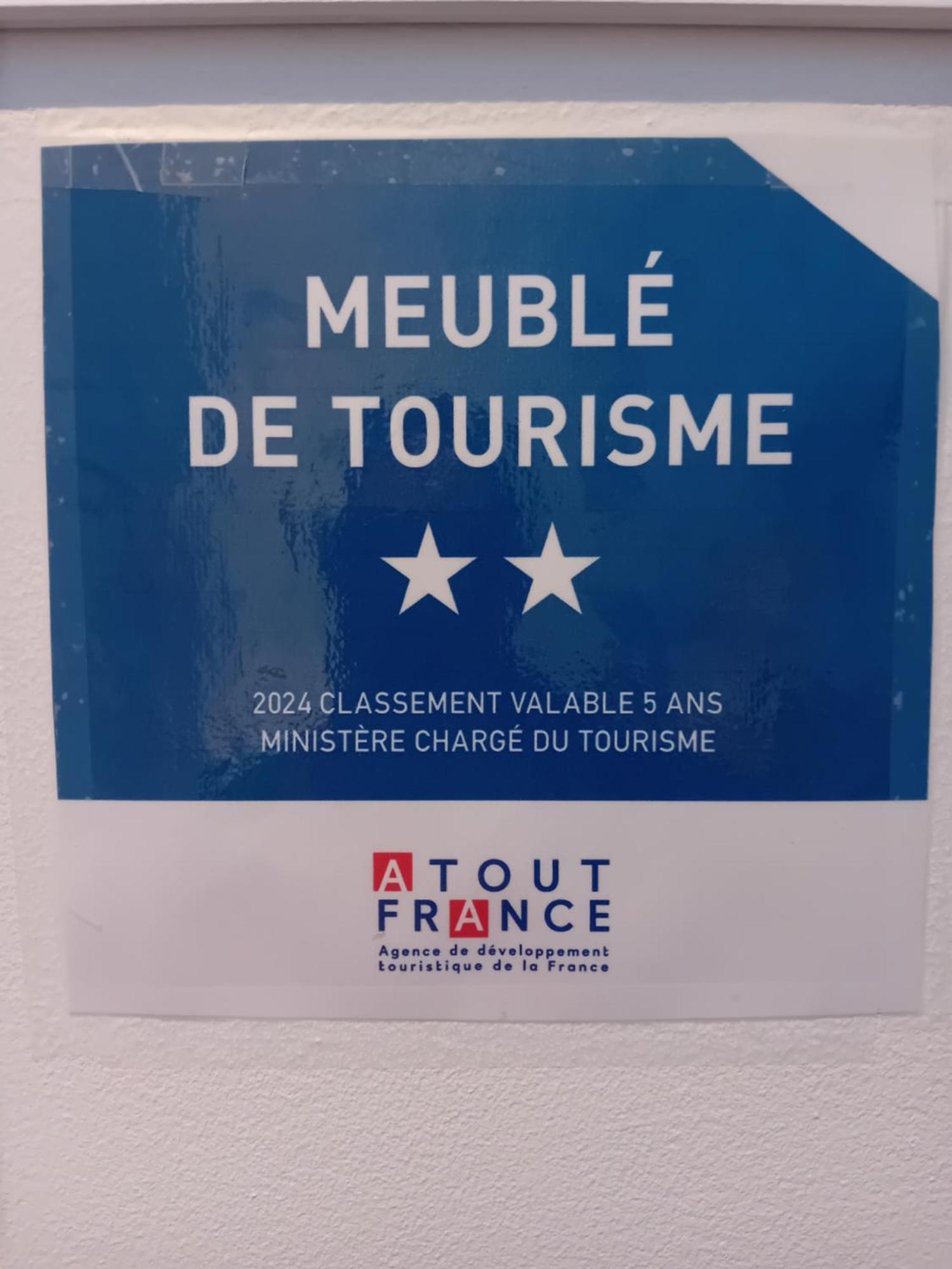 Appart Paisible, Propre Et Accueillant Pers-Jussy Exterior foto